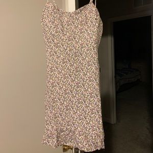 Forever 21 dress